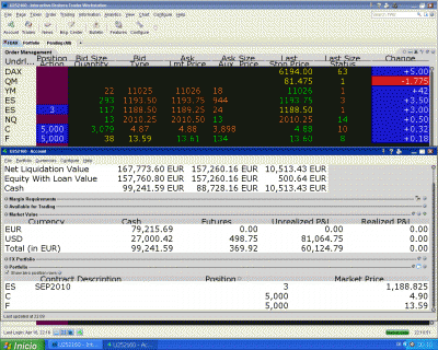 Cuenta-19.04.10.GIF