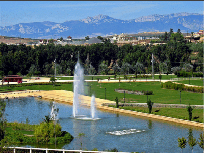 parque-la-ribera-fuente.png