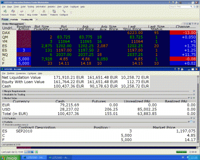 Cuenta-22.04.10.GIF