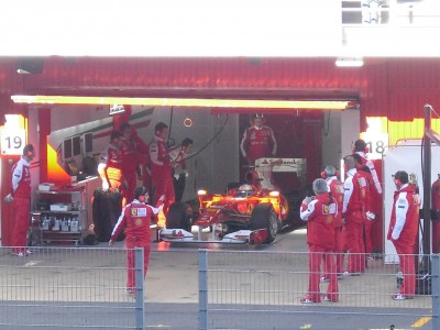 montmelo.JPG
