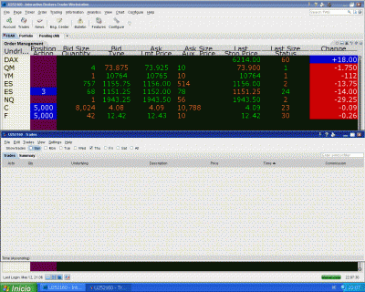 Operaciones-13.05.10.GIF