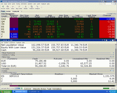 Cuenta-13.05.10.GIF