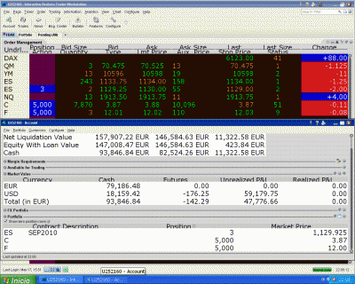 Cuenta-17.05.10.GIF