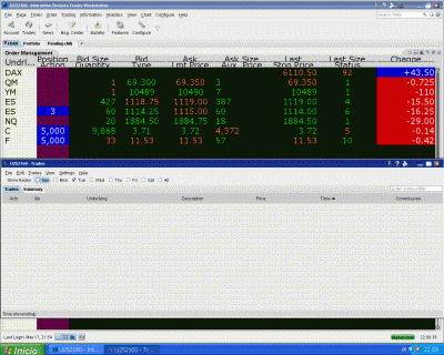 Operaciones-18.05.10.GIF