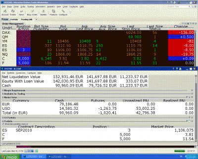 Cuenta-19.05.10.GIF