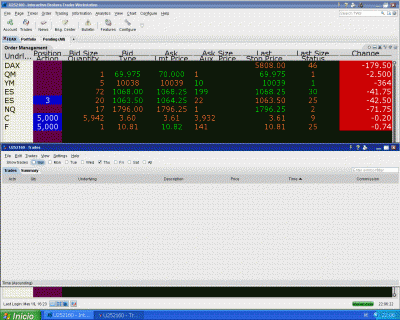 Operaciones-20.05.10.GIF