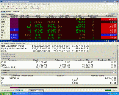 Cuenta-24.05.10.GIF