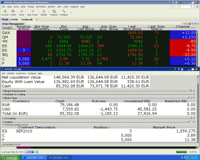 Cuenta-26.05.10.GIF