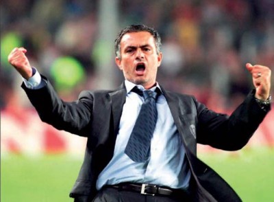 mourinho.jpg