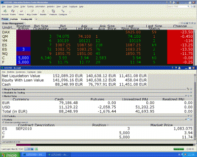 Cuenta-28.05.10.GIF