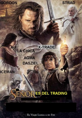 X-TRADER.jpg