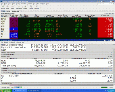 Cuenta-01.06.10.GIF
