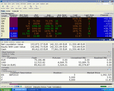 Cuenta-02.06.10.GIF