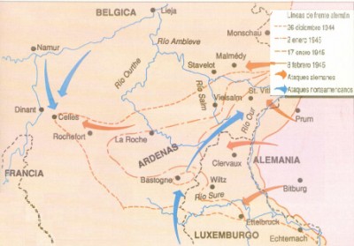 mapa_Ardenas.JPG