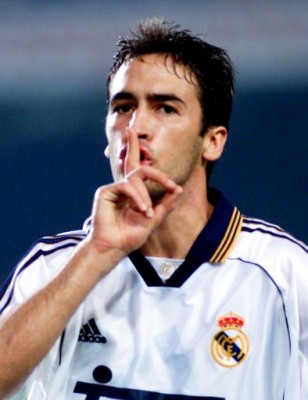 raul_silenciommm.jpg