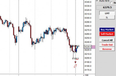 cagada_DAX2.jpg
