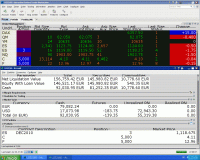 Cuenta-05.08.10.GIF