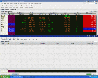 Operaciones-12.08.10.GIF