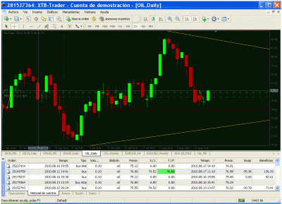 oil 7 (11).gif