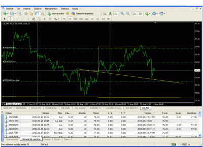 oil 7 (21).gif