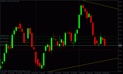 oil 7 (23).gif