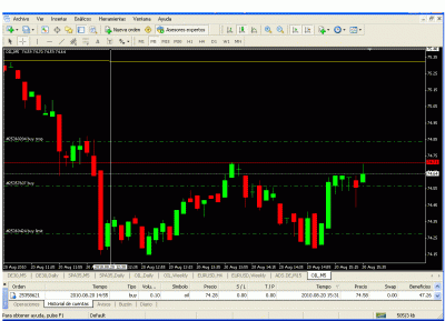 oil 7 (25).gif