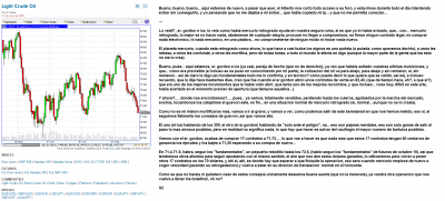 respuesta.png