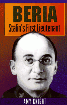 beria.gif