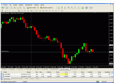 oil 7 (43).gif