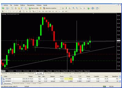 oil 7 (45).gif