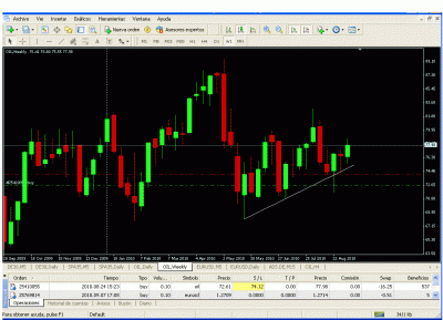 oil 7 (46).gif