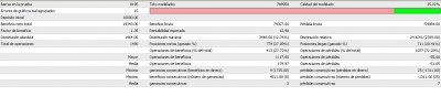 datos.JPG