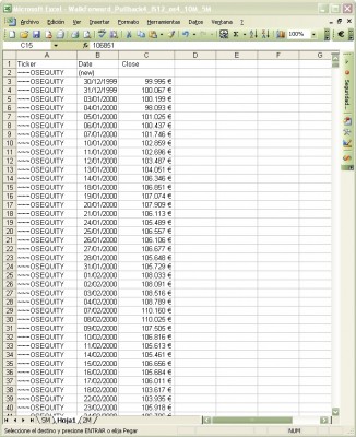 excel.jpg