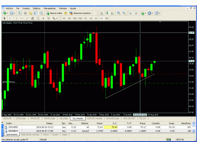 oil 7 (47).gif