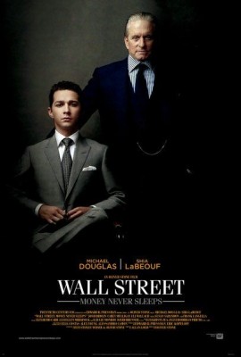 wall_street2_poster.jpg