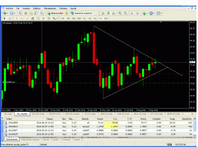 crude oil 7 (b).gif