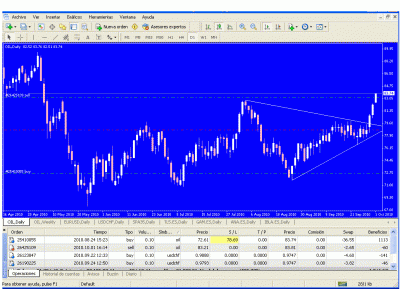 crude oil 7 (sab).gif