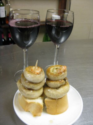 http://hemoscomido.blogspot.com/2010/03/logrono-de-tapas.html