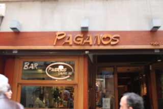 http://hemoscomido.blogspot.com/2010/03/logrono-de-tapas.html