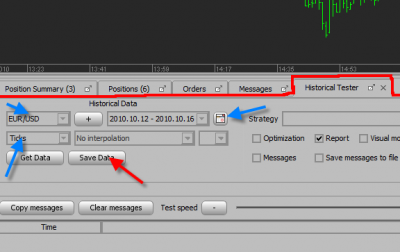 jforex.png