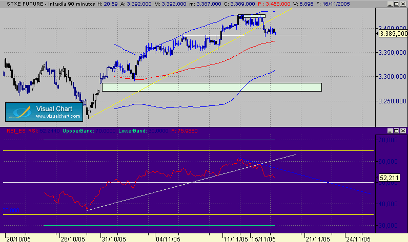 STXE 16-11 90.gif