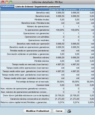 Estadísticas.jpg (145.58 KiB) Visto 5645 veces Estadísticas