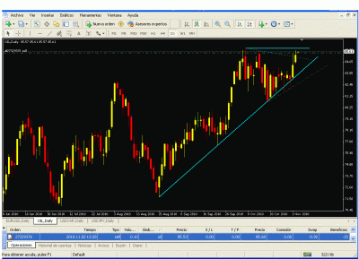 oil 8.gif