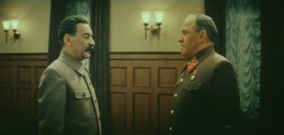 stalin y zukov.jpg