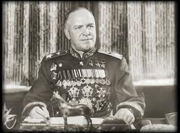 zukov.jpg