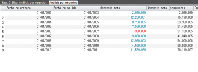 Bund2.png