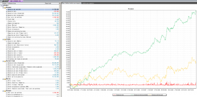 Bund1.png