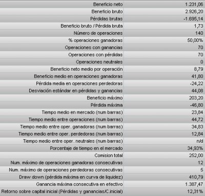 Informe.JPG