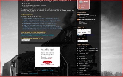 Crecepelo?