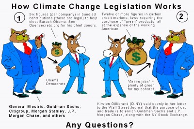 climate.jpg